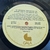 LP JORGE BEN E GILBERTO GIL - comprar online