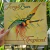 LP JORGE BEN