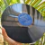 LP JORGE BEN - MANIA DE VINIL