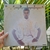LP JORGE BEN