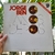 LP JORGE BEN