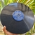 LP JORGE BEN - MANIA DE VINIL