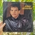 LP JORGE DOURADO
