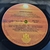 LP JORGE DOURADO - comprar online
