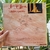 LP JORGE BEN - loja online
