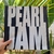 LP PEARL JAM - loja online