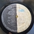 LP PEARL JAM - comprar online
