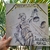 LP METALLICA
