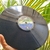 LP METALLICA - comprar online