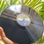 LP METALLICA - MANIA DE VINIL