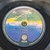 LP METALLICA - loja online