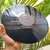 LP NIRVANA - comprar online