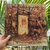 LP BLACK SABBATH - comprar online