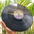 LP BLACK SABBATH - loja online