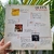 LP QUEEN - loja online