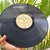 LP QUEEN - MANIA DE VINIL