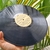 LP QUEEN - comprar online