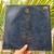 LP QUEEN - comprar online