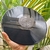 Imagem do LP QUEEN