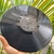 LP QUEEN - comprar online