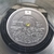 LP QUEEN - loja online