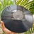 LP QUEEN - MANIA DE VINIL