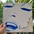 LP MADONNA