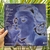 LP MADONNA - comprar online