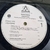 LP MADONNA - loja online