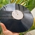 LP MADONNA - MANIA DE VINIL