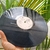 LP MADONNA - comprar online