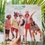 LP MAMONAS ASSASSINAS - loja online