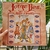 LP JORGE BEN