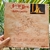 LP JORGE BEN - loja online