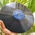 LP JORGE BEN - MANIA DE VINIL