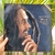 LP BOB MARLEY