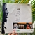 LP BOB MARLEY - loja online