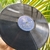 LP BOB MARLEY - MANIA DE VINIL