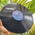 LP BOB MARLEY - comprar online