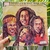 LP BOB MARLEY