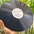 LP BOB MARLEY - MANIA DE VINIL