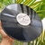 LP BOB MARLEY - comprar online