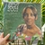LP EVA - loja online