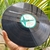 LP EVA - MANIA DE VINIL