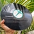 LP EVA - comprar online