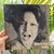 LP CLAUDIA