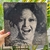 LP CLAUDIA - comprar online