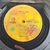 LP CLAUDIA - MANIA DE VINIL