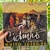 LP CIDINHO E O SOM TROPICAL