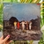 LP CIDINHO E O SOM TROPICAL - MANIA DE VINIL
